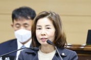 박정현 부여군수 “백제문화제 군 단독 개최 고려하겠다”
